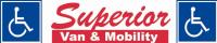 Superior Van and Mobility
